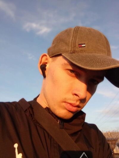  ,   , 21 ,   ,   