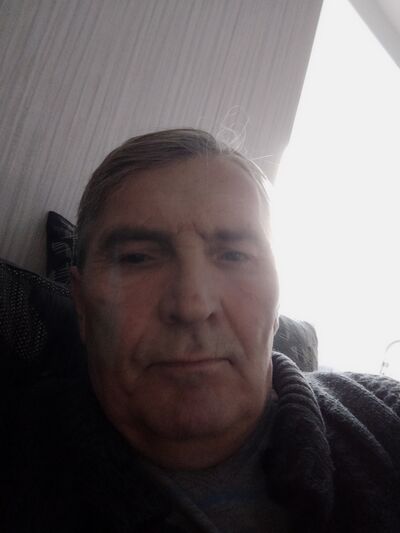  ,   , 61 ,   ,   