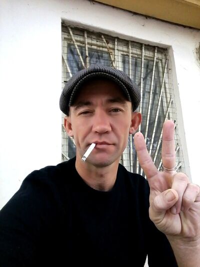  ,   Viktor, 37 ,   ,   , c , 