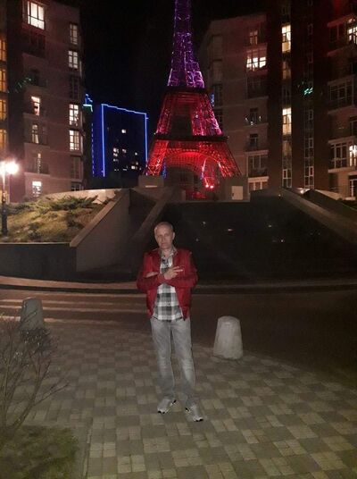  ,   Sergey, 54 ,   ,   , c 