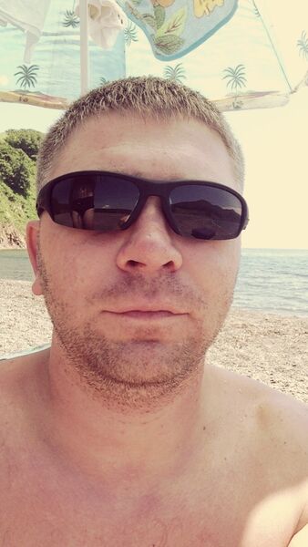  ,   Aleksei, 46 ,   ,   , c 