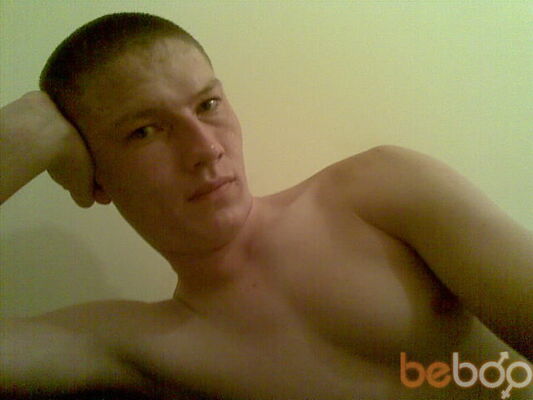  ,   ANDREI257, 37 ,  