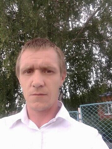  ,   Alexander, 36 ,   ,   
