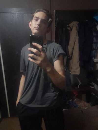 ,   , 20 ,   ,   