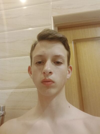  ,   , 21 ,   ,   