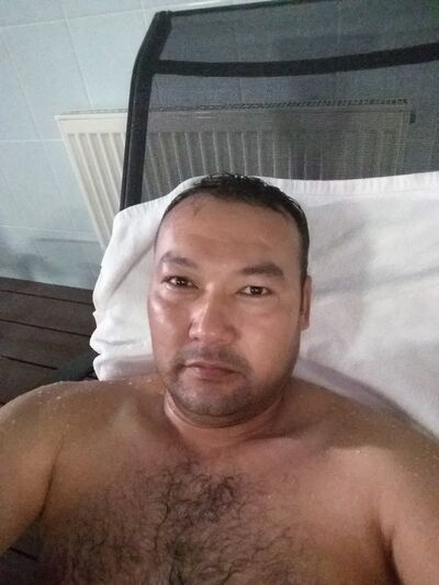  ,   , 41 ,   ,   , c 