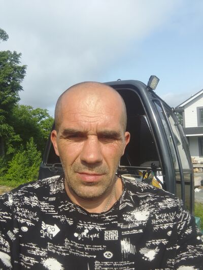  ,   , 46 ,   ,   