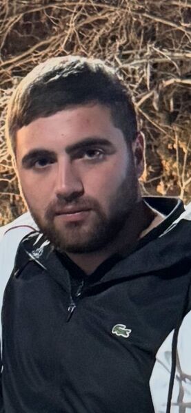  ,   Valer, 21 ,   ,   