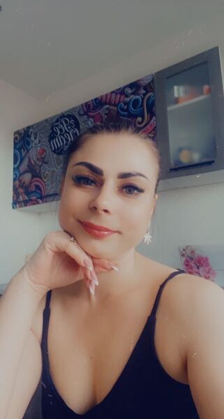  ,   , 78 ,   ,   