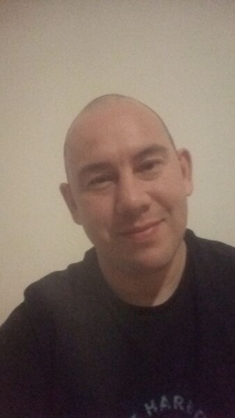  ,   , 42 ,  