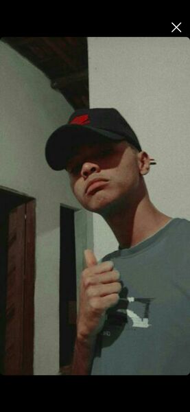  Paulista,   Herick, 22 ,   ,   , c 