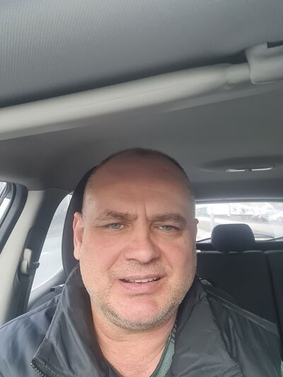  ,   , 58 ,   ,   