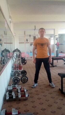 ���������� �������, ���� ������� ����, 34 ����, ������������ ��� ������, ����� � ���������, c�������� ���������, ���������