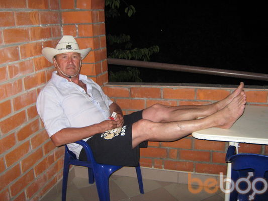  ,   , 56 ,   