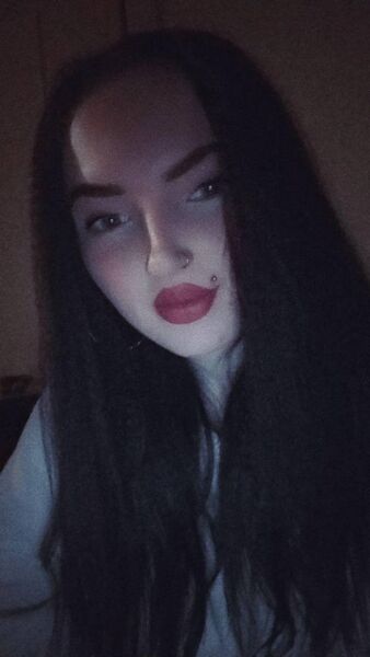  ,   , 18 ,   ,   