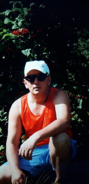  Albstadt,   , 55 ,   ,   