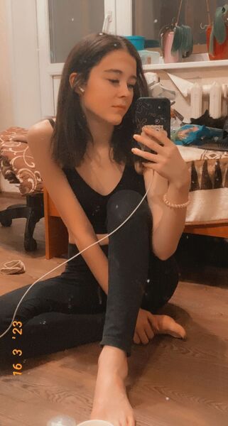  ,   , 24 ,   ,   , c , 
