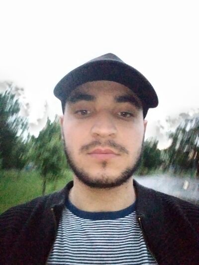 ,   , 30 ,   ,   , c 