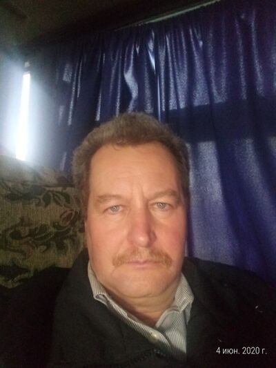  ,   , 59 ,   ,   , c 