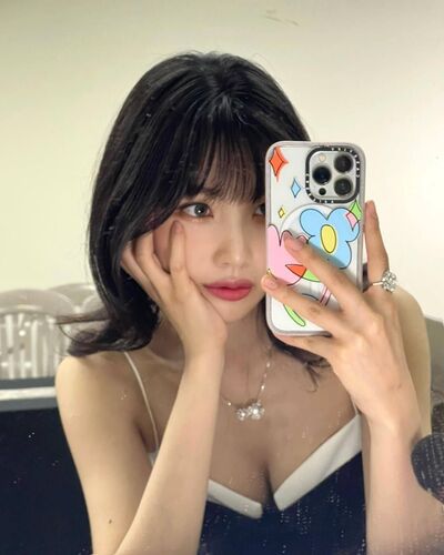  ,   , 23 ,   , 
