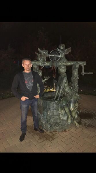  ,   , 46 ,     , c 