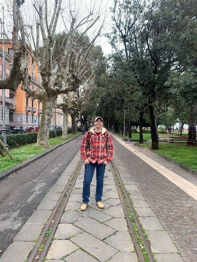  ,   Bogdan, 28 ,   ,   , c 