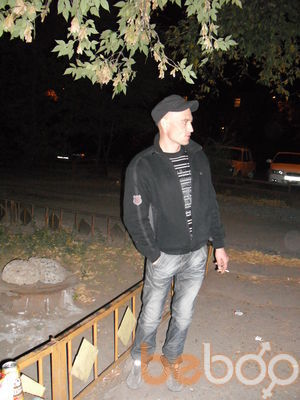  ,   NIKITA, 64 ,  