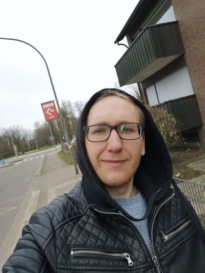  Osnabruck,   , 36 ,   ,   , c , 