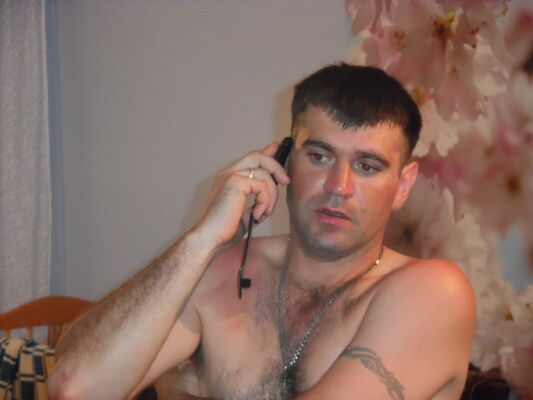  ,   , 41 ,   
