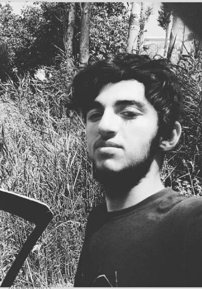  ,   Muxtor, 21 ,   ,   