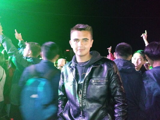  -,   , 29 ,   ,   , c 
