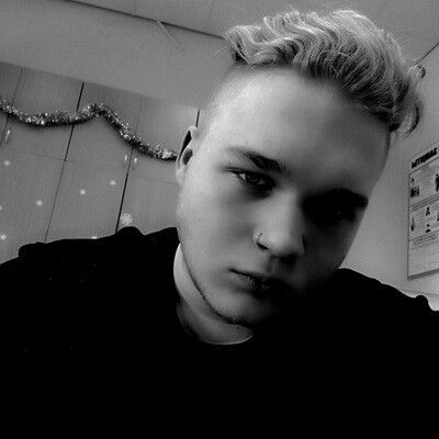  ,   Timofey, 24 ,   ,   , c 