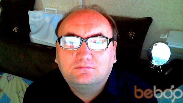  ,   , 59 ,   