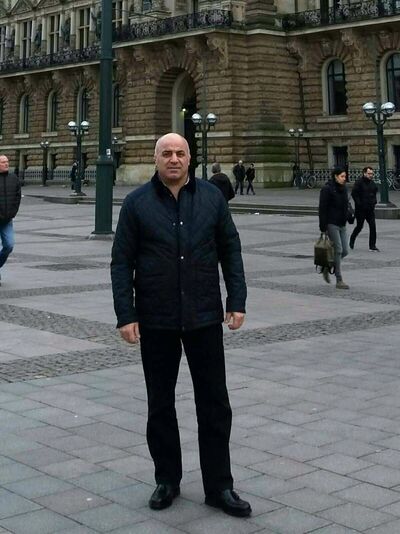  Itzehoe,   Samvel, 60 ,   ,   , c , 