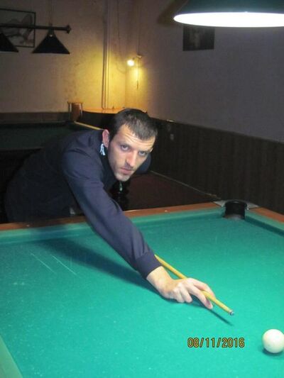  ,   Alexsey, 36 ,     , c , 