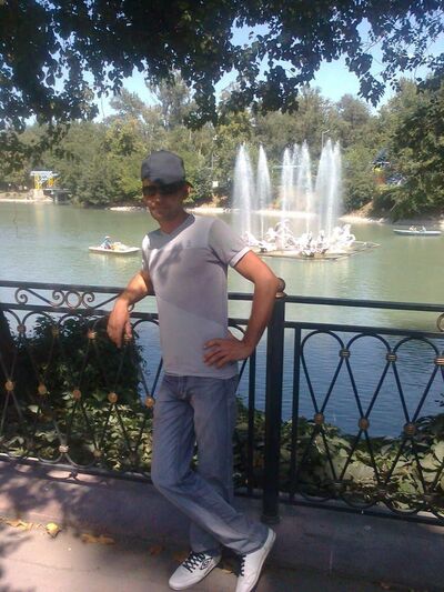  ,   , 44 ,   c 