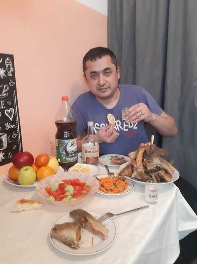  -,   , 45 ,   ,   , c , 