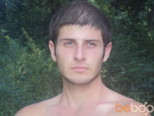  ,   Eduard, 34 ,   ,   , c 