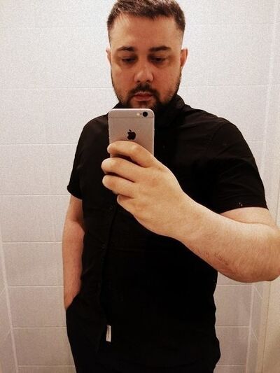  ,   Ivan, 39 ,   ,   , c 