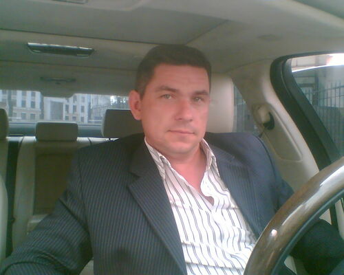  -,   , 45 ,   ,   