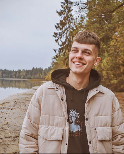  ,   , 25 ,   
