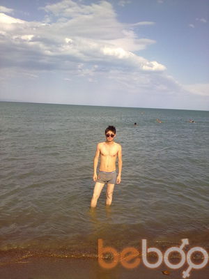  ,   AMAN, 33 ,     , c 