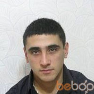  3930623  Araik, 32 ,    