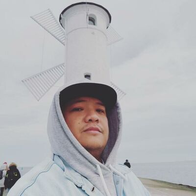  Dexter,   Joffery, 39 ,   ,   , c 