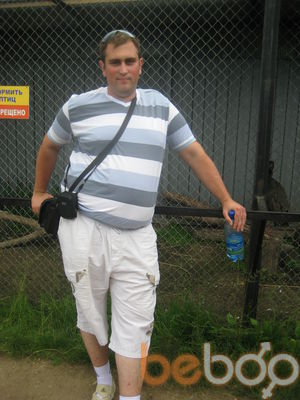  ,   Zet, 37 ,   