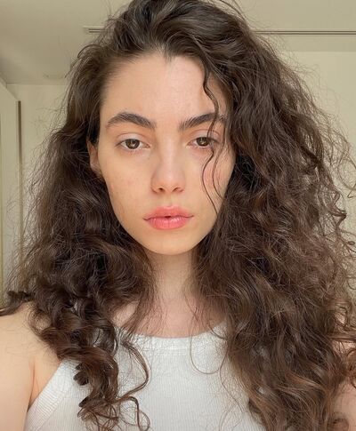  ,   , 18 ,   ,   , 