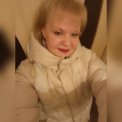  ,   , 56 ,     , c 
