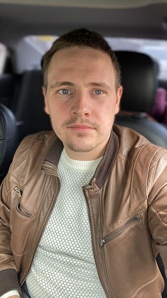  -,   , 34 ,   