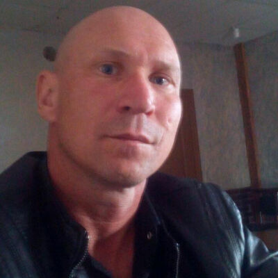  ,   , 47 ,   