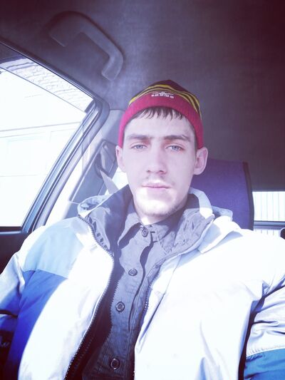  ,   , 28 ,   